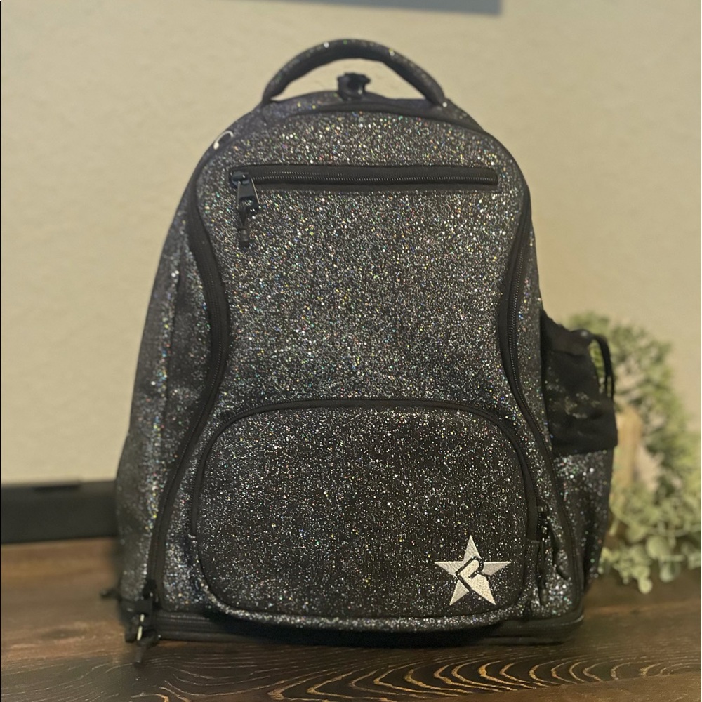 REBEL FULL SIZED DREAM BAG
